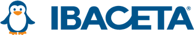 Ibaceta Logo